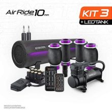 c32ed827-af52-4b1d-aea1-84e07598faa2