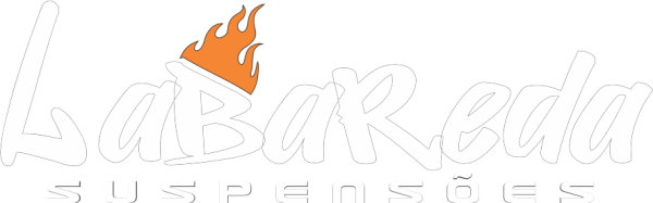 labareda logo edit